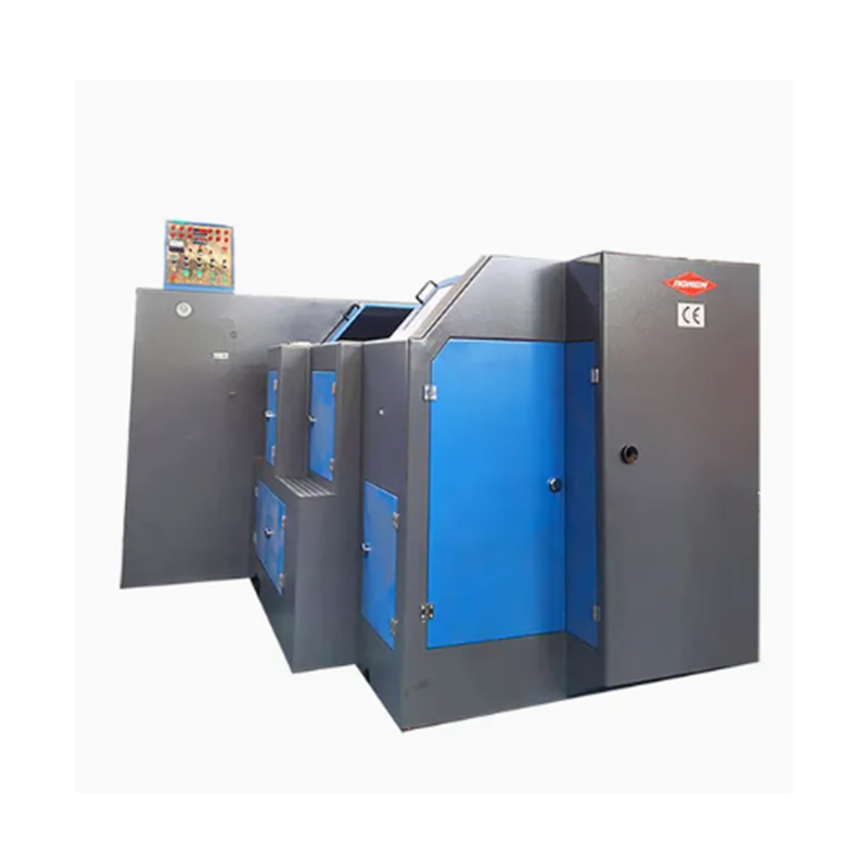 3 Matrices 3 Stations Boulon Ancien