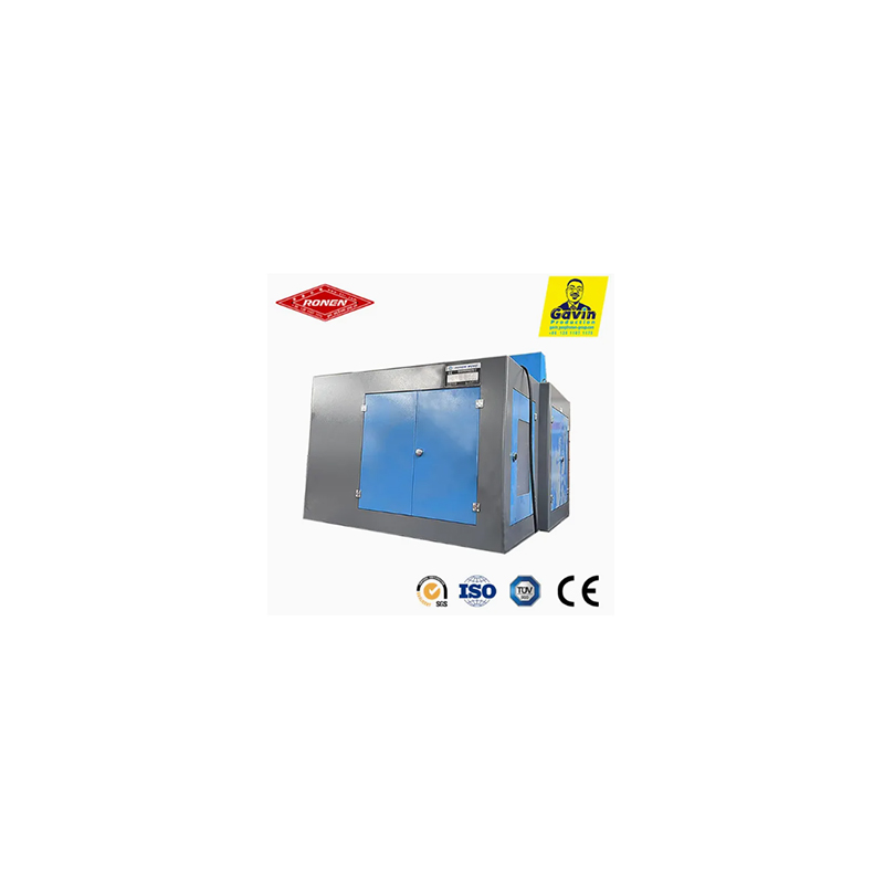 Machine de fabrication automatique 2 Die 2 Blow Bolt